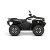 Can-Am Outlander ELECTRIC *NYHET* - Bild 9