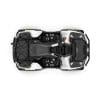 Can-Am Outlander ELECTRIC *NYHET* - Bild 8