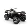 Can-Am Outlander ELECTRIC *NYHET* - Bild 7