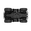 Can-Am Outlander ELECTRIC *NYHET* - Bild 5