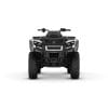 Can-Am Outlander ELECTRIC *NYHET* - Bild 4