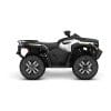Can-Am Outlander ELECTRIC *NYHET* - Bild 3