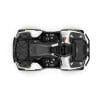Can-Am Outlander ELECTRIC *NYHET* - Bild 2