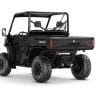 CAN-AM TRAXTER HD11 XU 2026 - Bild 2