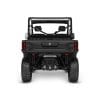 CAN-AM TRAXTER HD11 XU 2026 - Bild 5