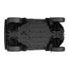 CAN-AM TRAXTER HD11 XU 2026 - Bild 7
