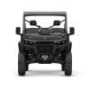 CAN-AM TRAXTER HD11 XU 2026 - Bild 4
