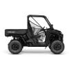 CAN-AM TRAXTER HD11 XU 2026 - Bild 3