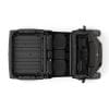 CAN-AM TRAXTER HD11 XU 2026 - Bild 6