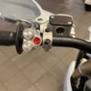 Stark Varg MX 1.2 60hk Snow White - Bild 8