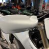 Stark Varg MX 1.2 60hk Snow White - Bild 9